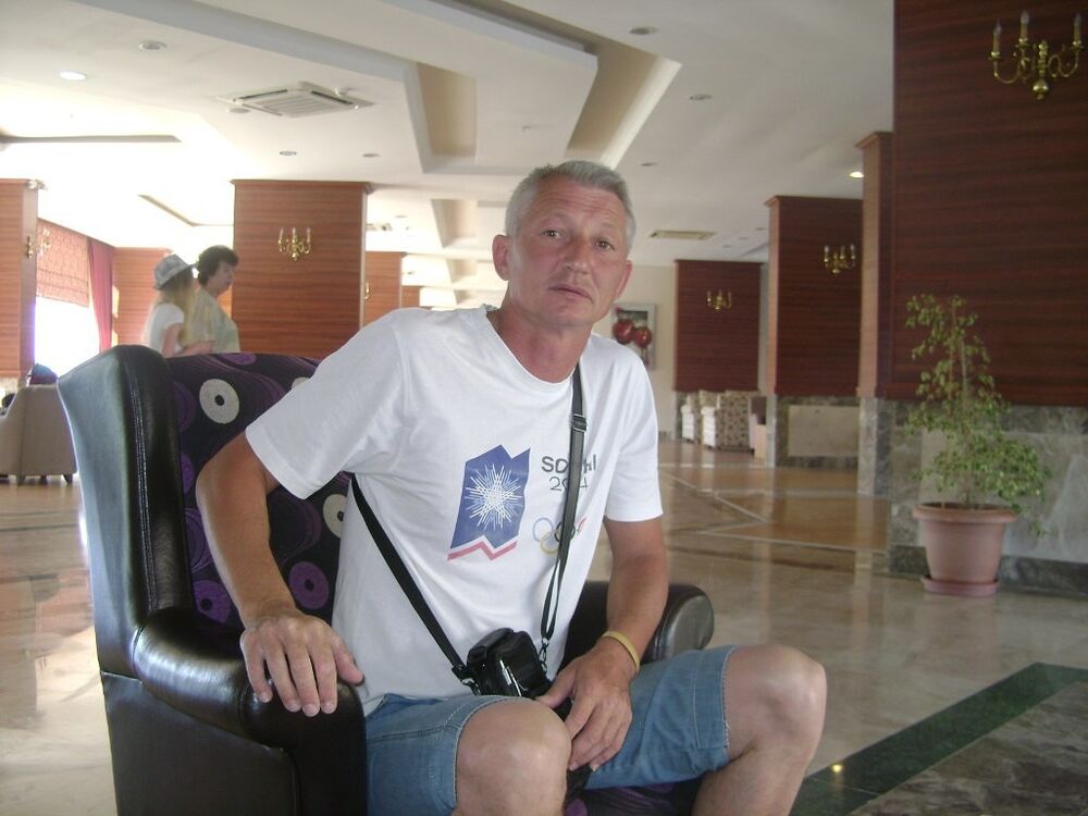   ,   , 56 ,   