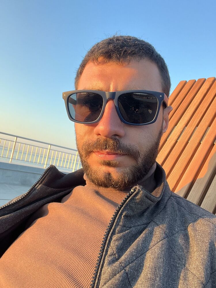 ���� 35403807 ������� ������, 35 ���, ���� ���������� � ��������