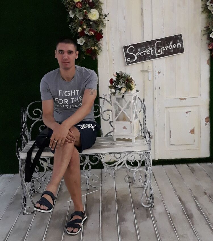 ���� 11237837 ������� ��������, 38 ���, ���� ���������� � ������������