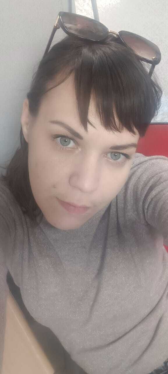  -,   , 34 ,     , c , 