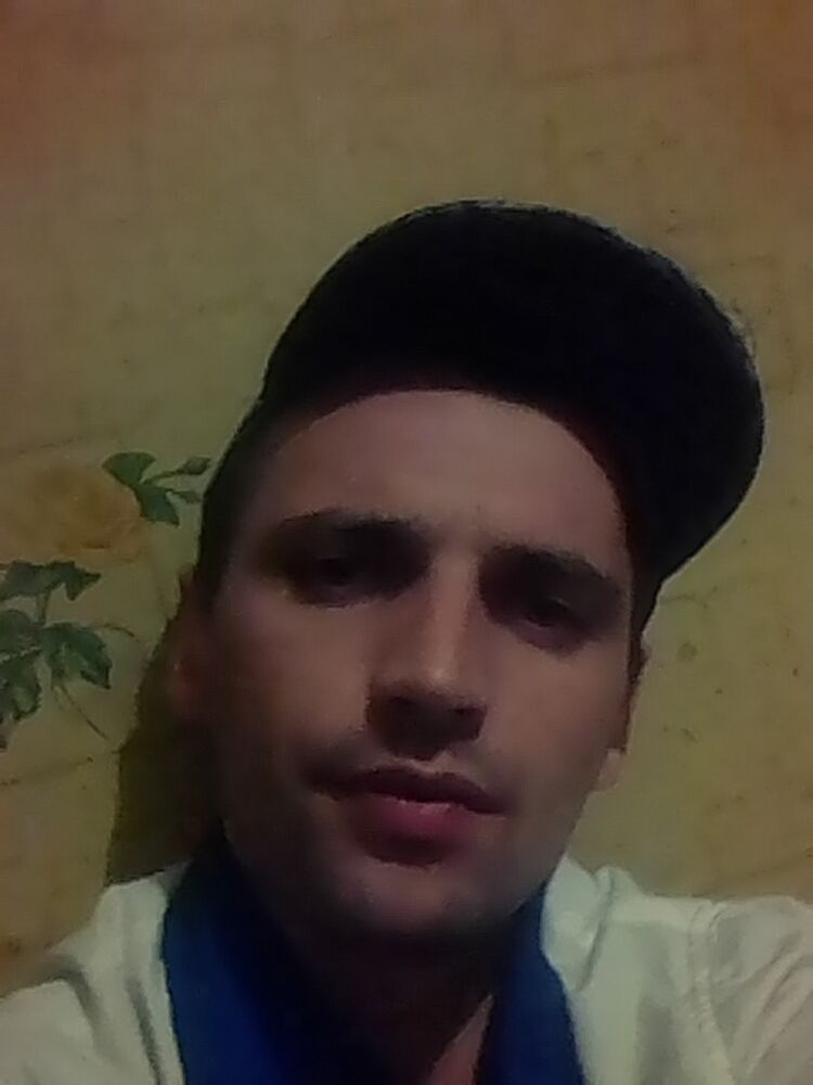  ,   , 36 ,   