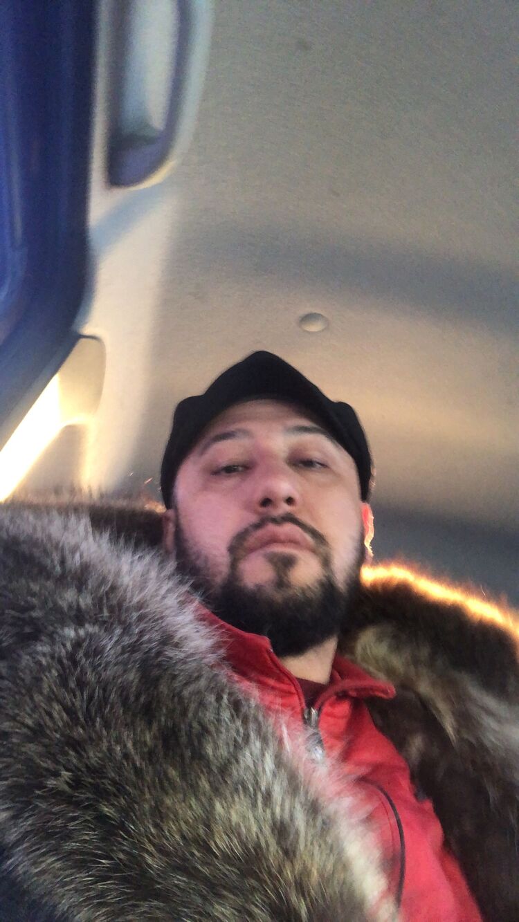  31473647  Mirek, 38 ,    