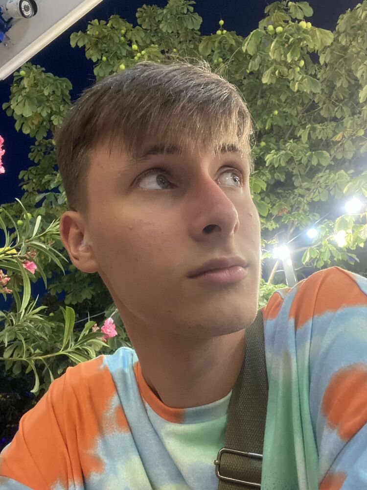  -,   , 20 ,   ,   