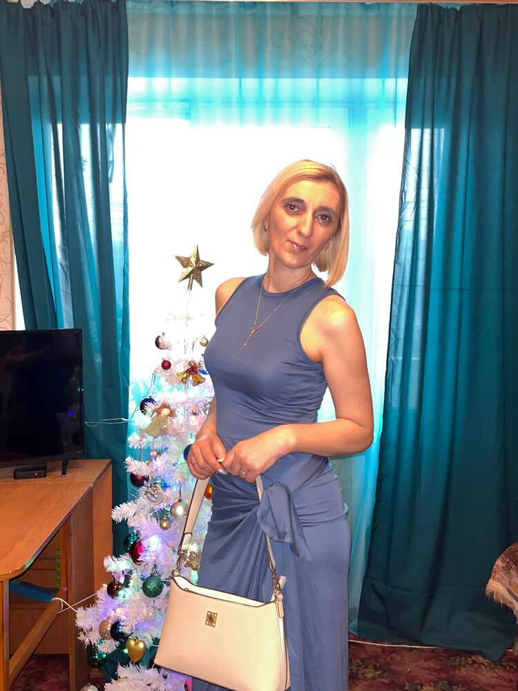 ���������� ������, ���� ������� ������, 44 ����, ������������ ��� ����� � ���������, ���������