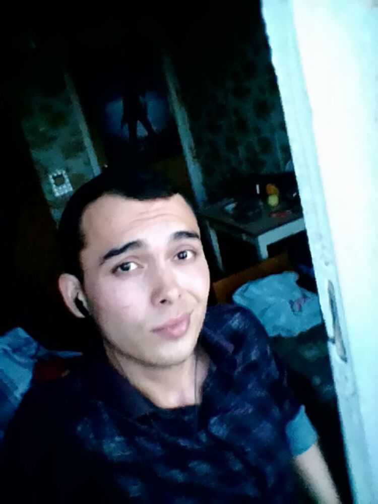 ���� 8160987 ������� Daller, 30 ���, ���� ���������� � �����