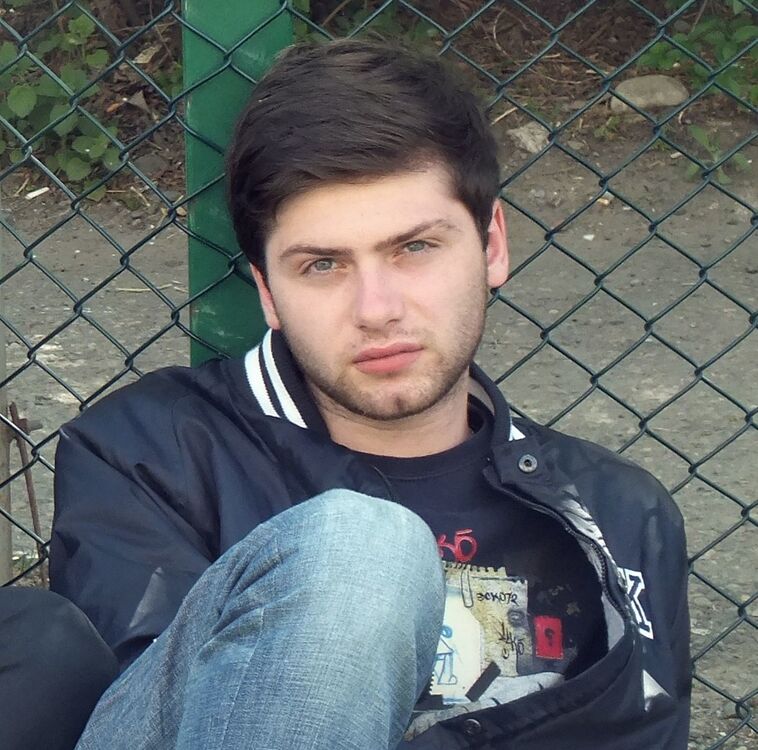  4228727  Dito, 31 ,    