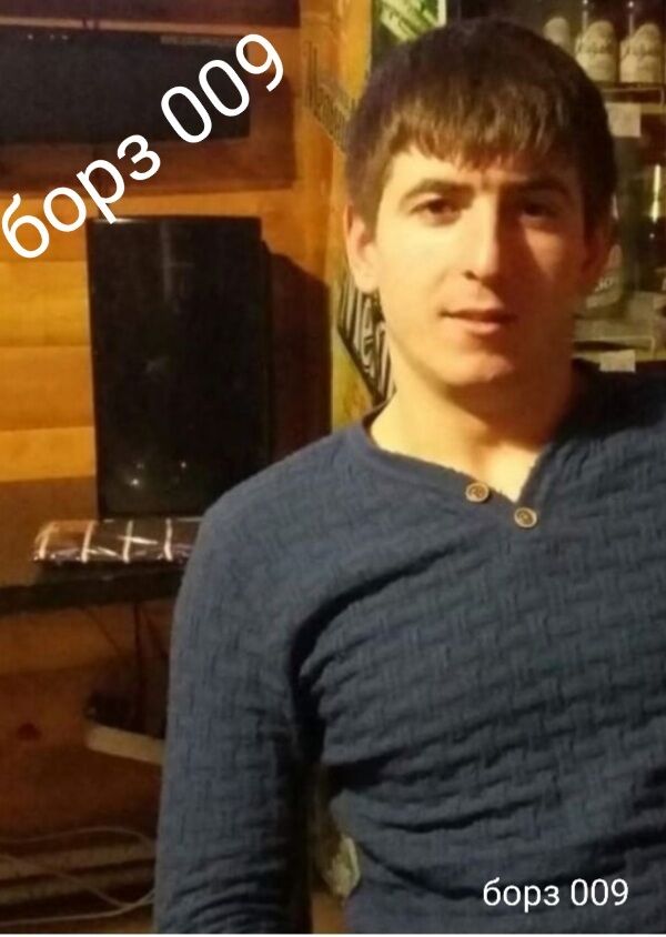 ���� 24597297 ������� ��� �����, 30 ���, ���� ���������� � ���������