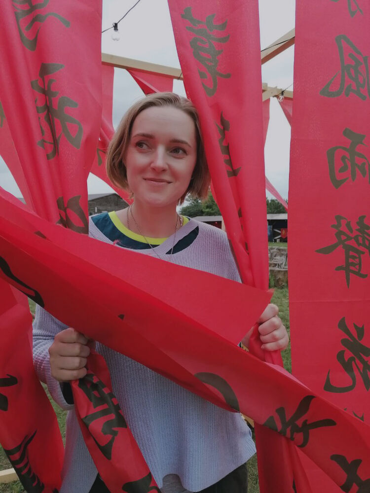 ���������� ����, ���� ������� ������, 27 ���, ������������ ��� ������, ����� � ���������