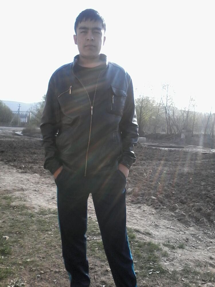 ���� 8006547 ������� �����, 33 ����, ���� ���������� � ����������������