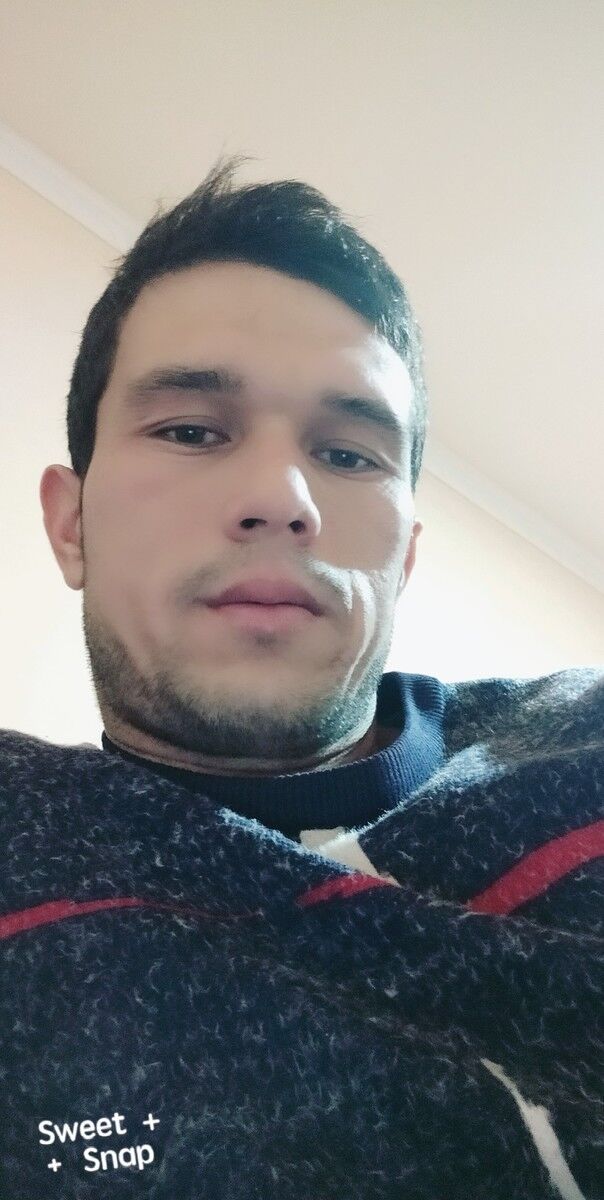  ,   , 32 ,   ,   , c , 