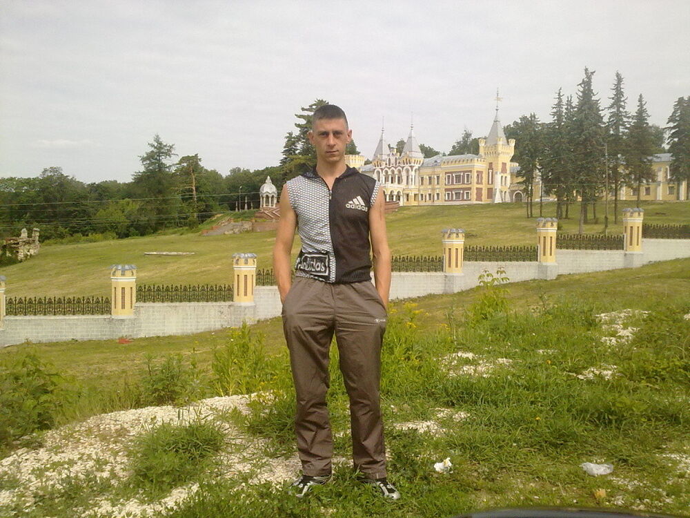  7084187  , 37 ,    