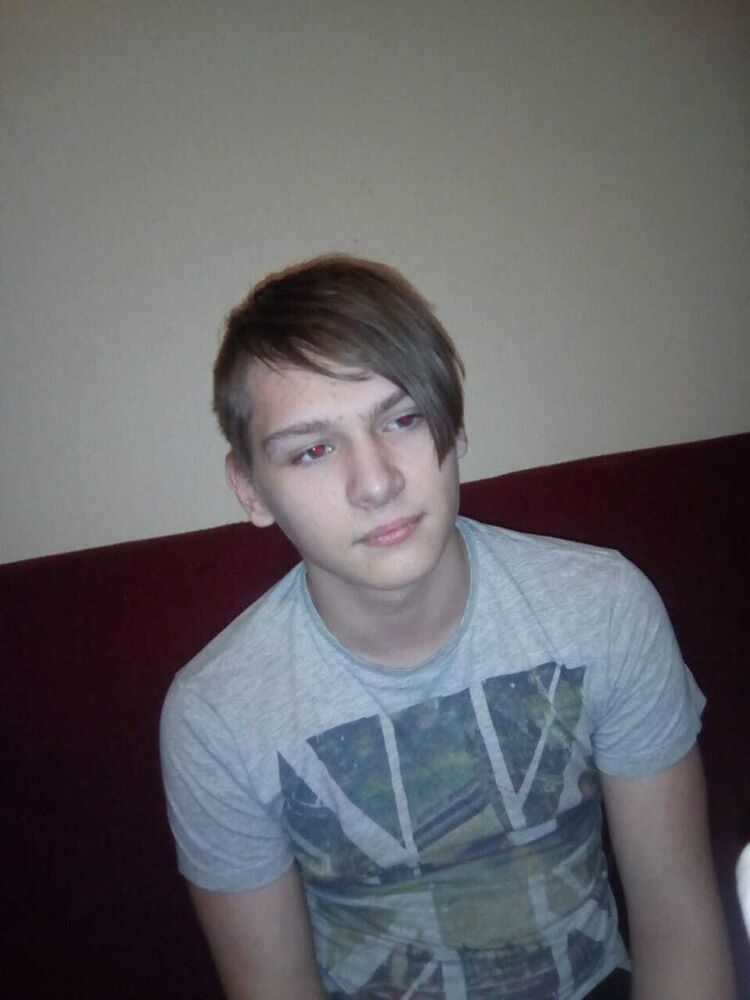 ���������� ������, ���� ����� ����, 24 ����, ������������ ��� ������, ����� � ���������, c�������� ���������