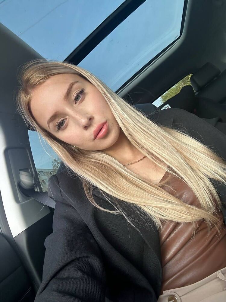 ���������� ������, ���� ������� ���������, 21 ���, ������������ ��� ������, ����� � ���������