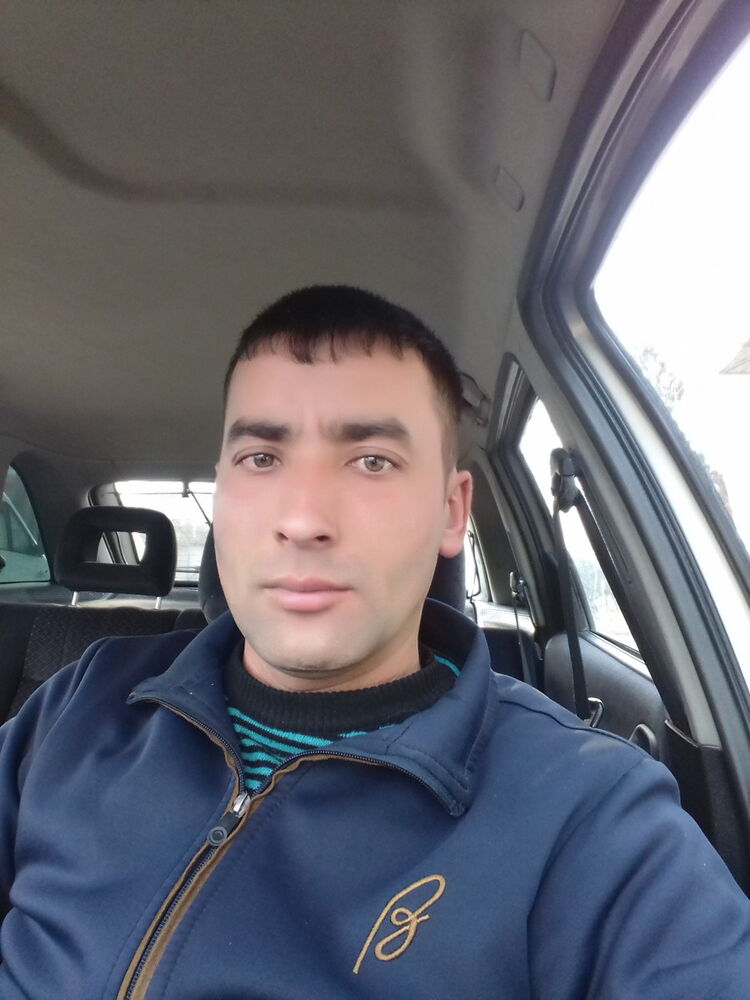  ,   HASAN, 36 ,   ,   , c 