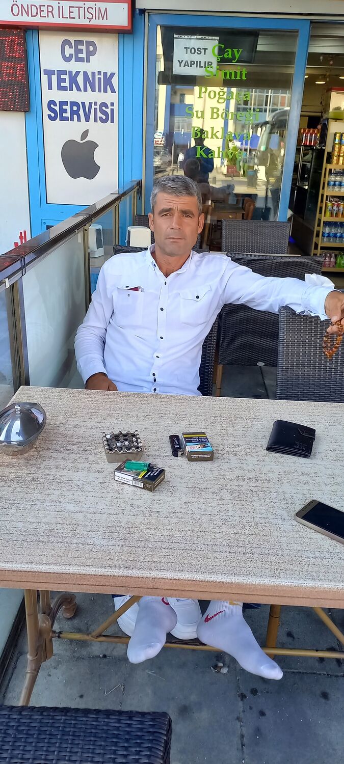 ���� 24202727 ������� �������, 46 ���, ���� ���������� � ������