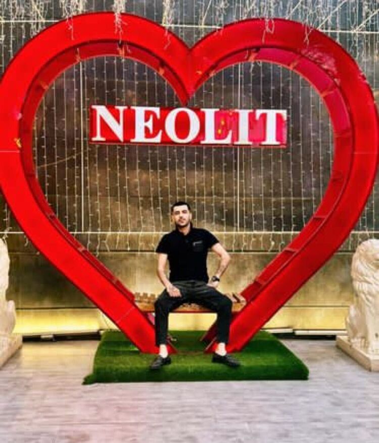 ���� 43841987 ������� ����, 35 ���, ���� ���������� � ������