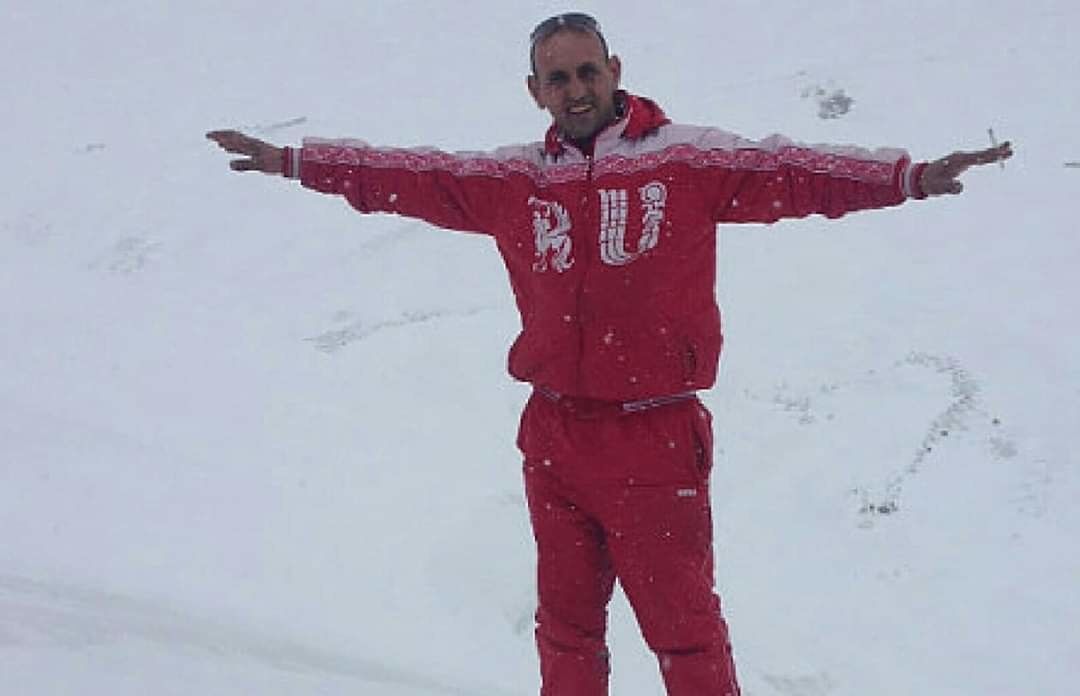 ���������� ������, ���� ������� Armen, 55 ���, ������������ ��� ������, ����� � ���������, c�������� ���������