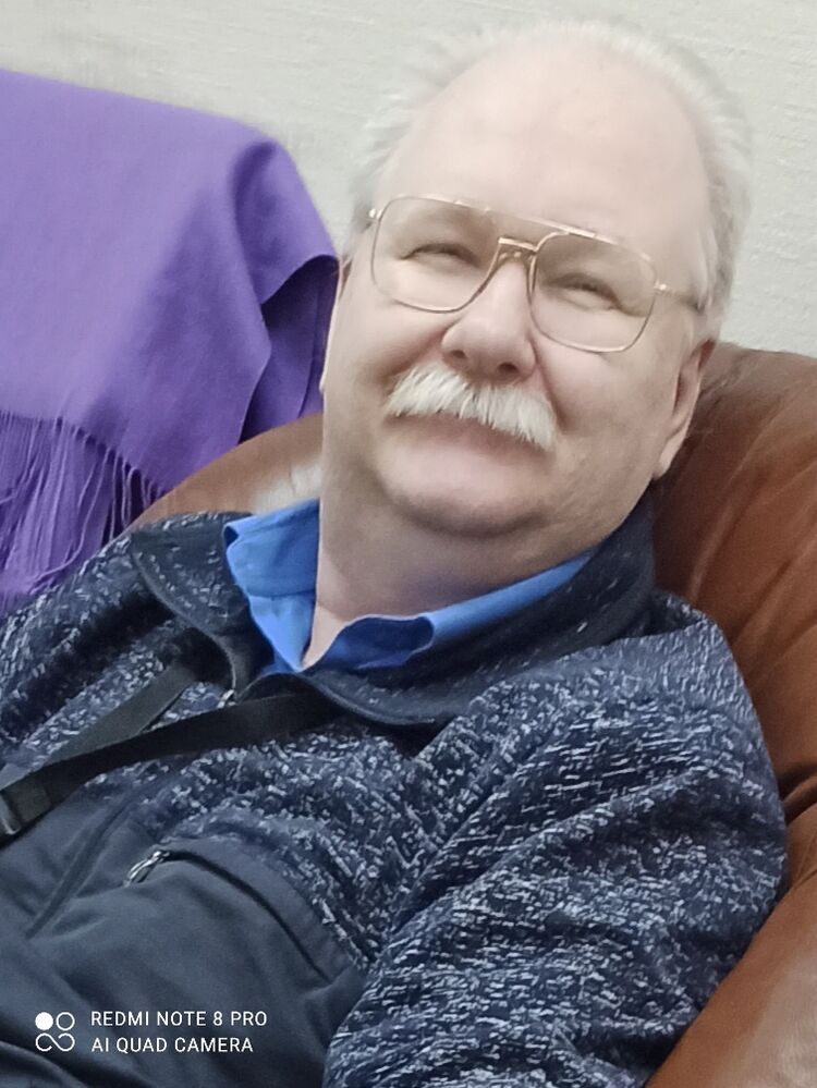 ���������� �����-���������, ���� ������� ���������, 60 ���, ������������ ��� ������, ����� � ���������