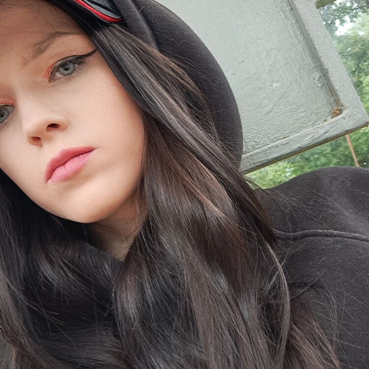 ���������� ������, ���� ������� ����, 21 ���, ������������ ��� ������, ����� � ���������, c�������� ���������, ���������