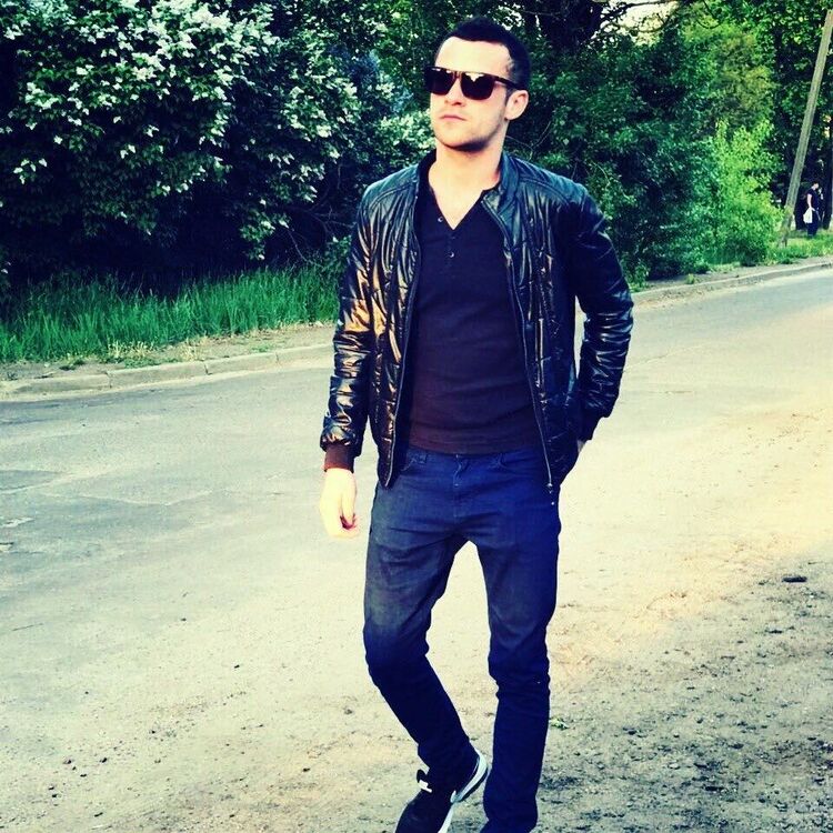 ���� 45760497 ������� �������, 32 ����, ���� ���������� � ������