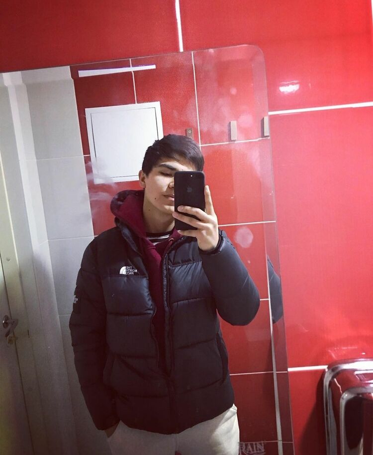  28639377  , 25 ,    