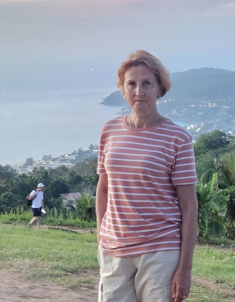 ���������� �������, ���� ������� �����, 59 ���, ������������ ��� ����� � ���������, c�������� ���������, ���������