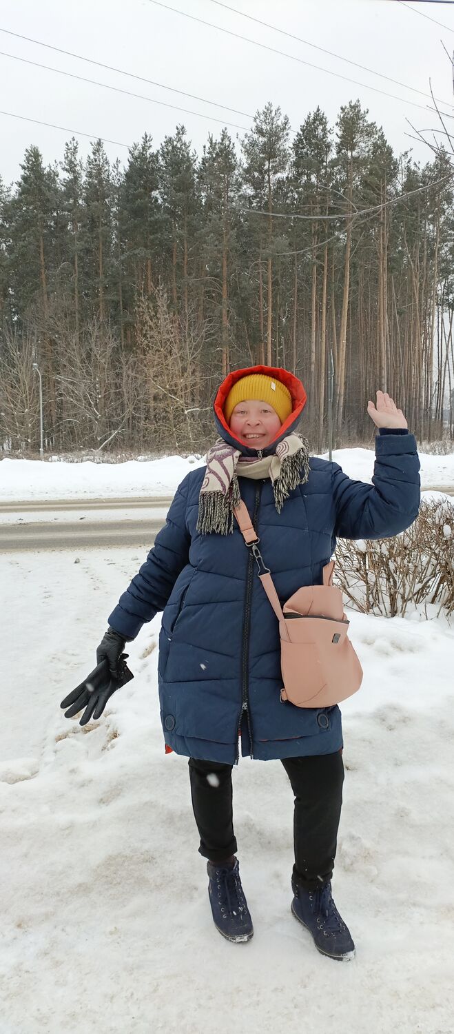 ���� 55587057 ������� �����, 57 ���, ���� ���������� � ���������