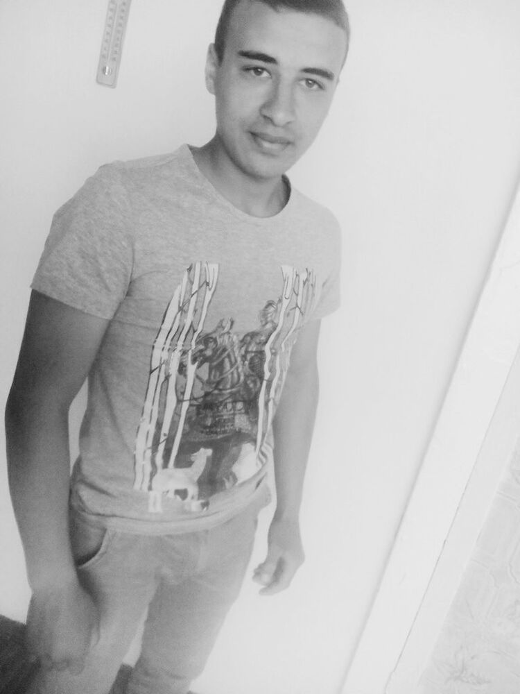 ���������� �������, ���� ����� �����, 25 ���, ������������ ��� ������, ����� � ���������, c�������� ���������, ���������