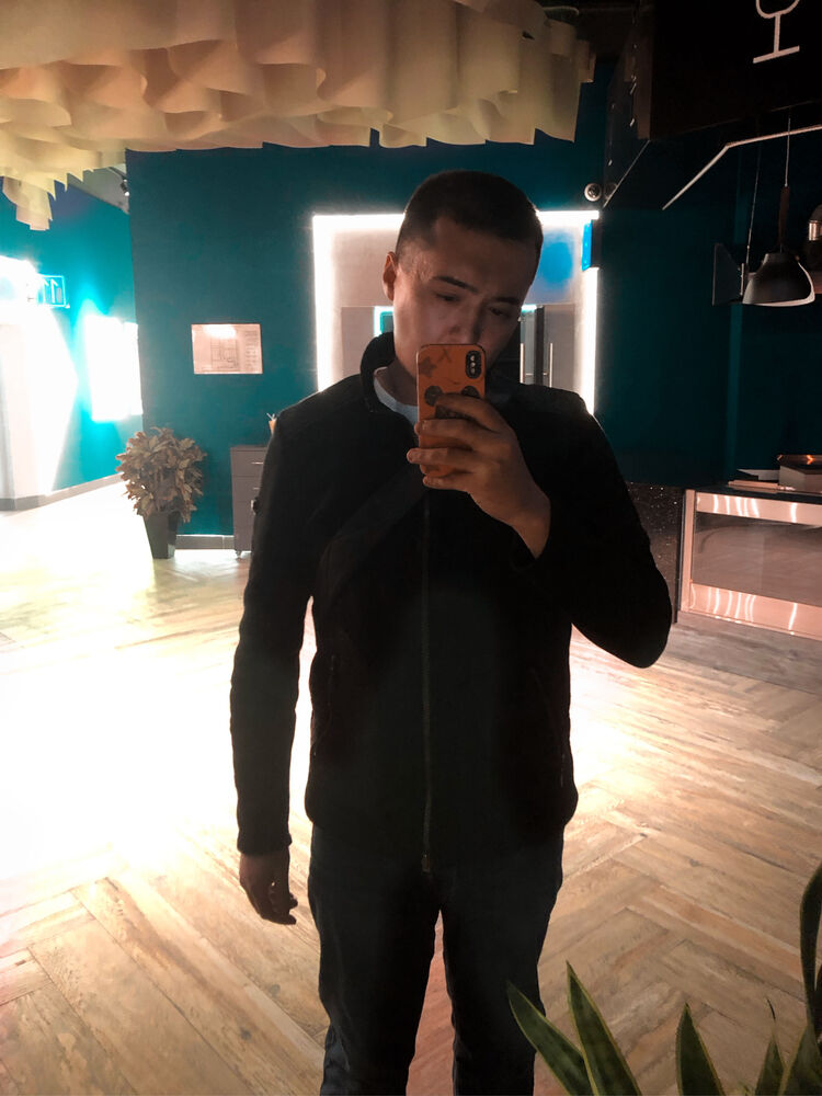 ���� 34133067 ������� �����, 28 ���, ���� ���������� � ���