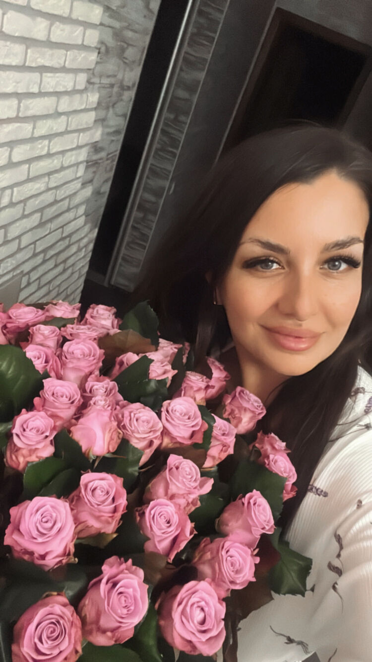 ���� 48124077 ������� ����, 40 ���, ���� ���������� � �����������