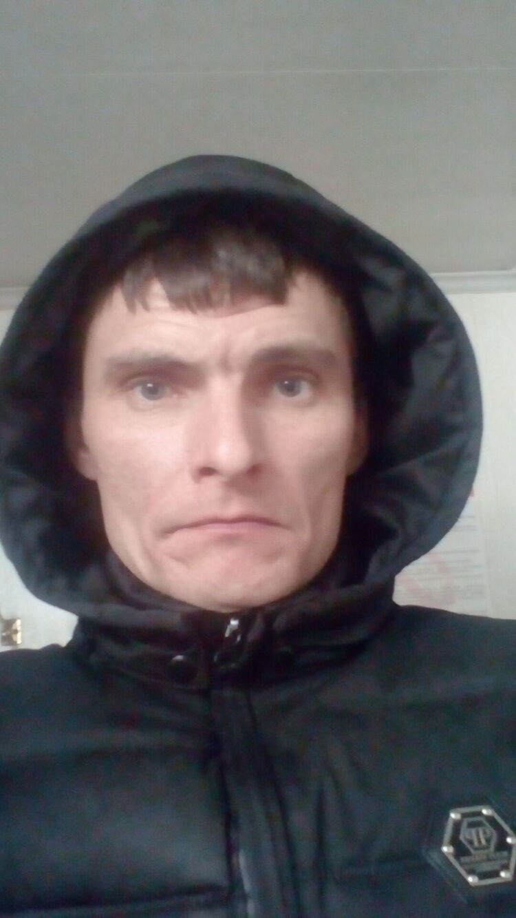 ���� 22593767 ������� �����, 41 ���, ���� ���������� � �������