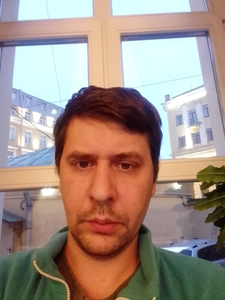  -,   Konstantin, 36 ,   ,   
