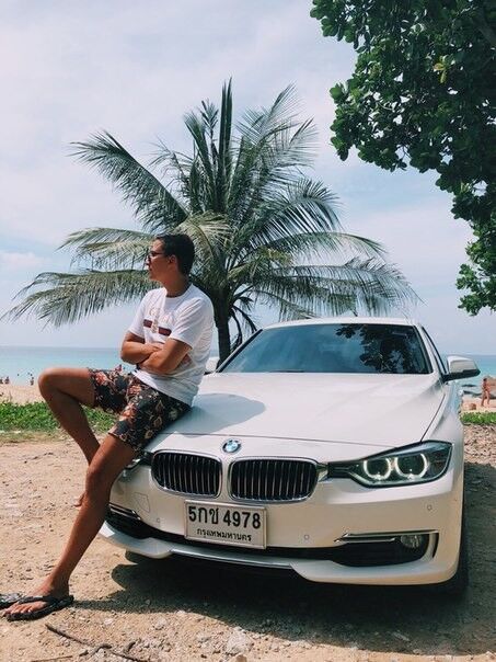 ���������� ������, ���� ������� ���������, 34 ����, ������������ ��� ������, ����� � ���������, c�������� ���������