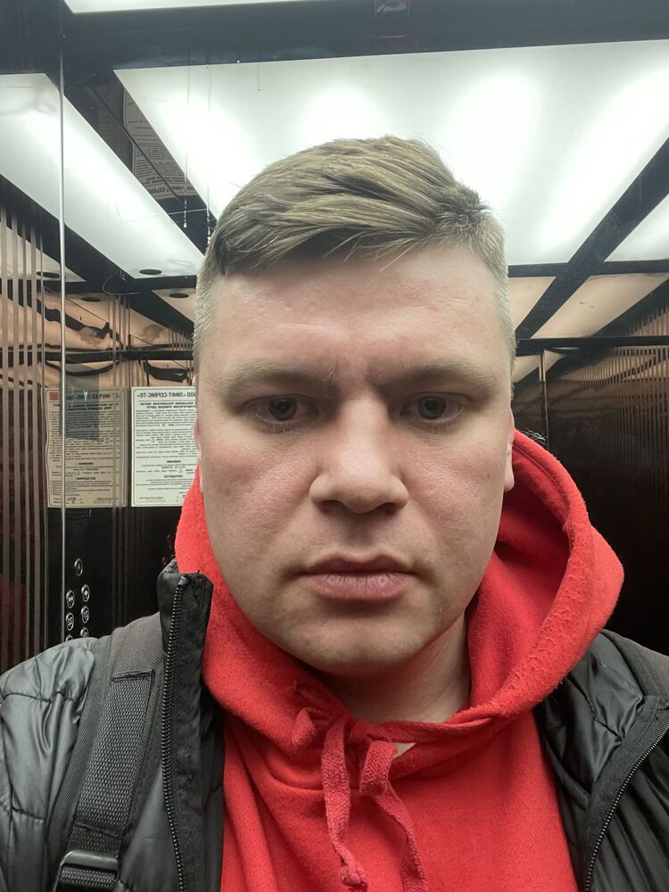 ���������� �����, ���� ������� ������, 36 ���, ������������ ��� ������, ����� � ���������, c�������� ���������