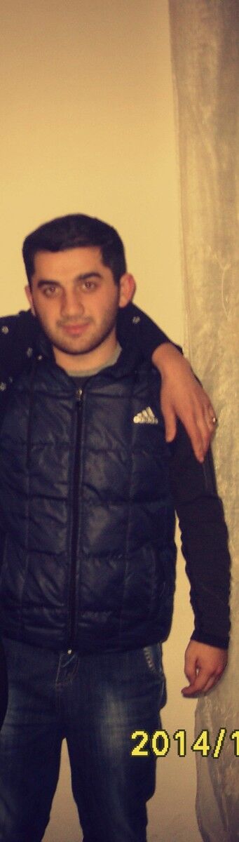  5287497  Pino333, 39 ,    