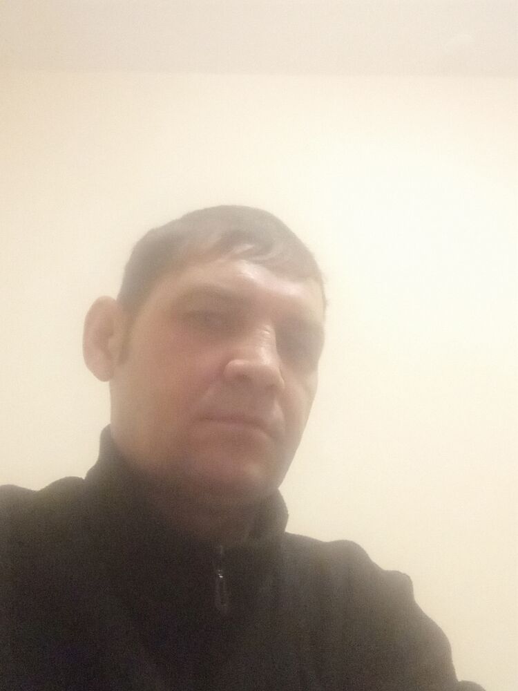 ���������� ���������, ���� ������� �������, 43 ����, ������������ ��� ������, ����� � ���������