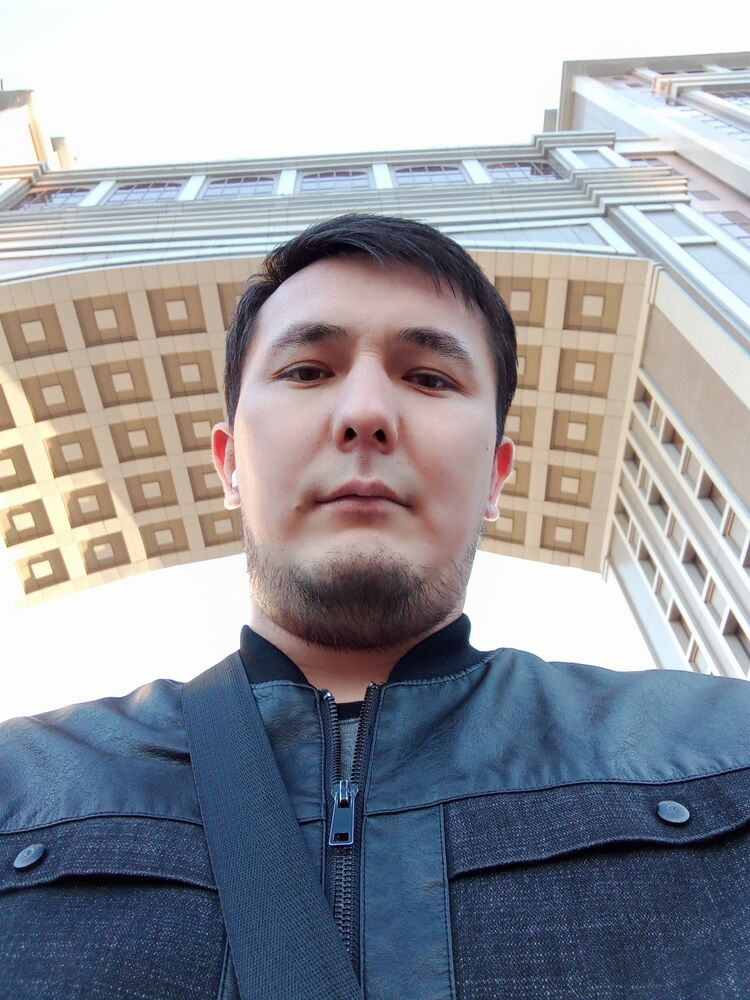  ,   , 33 ,   ,   
