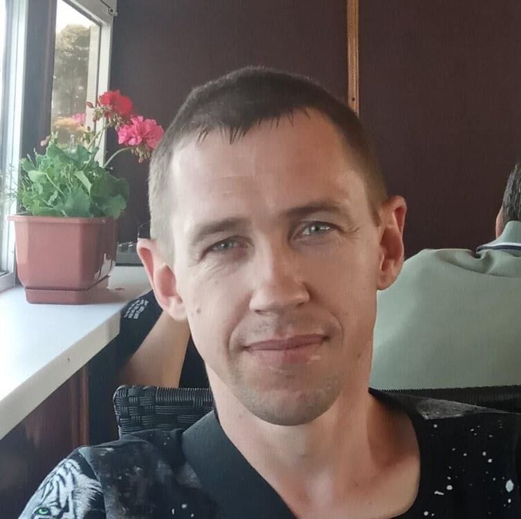 ���� 37864387 ������� ������, 39 ���, ���� ���������� � �����