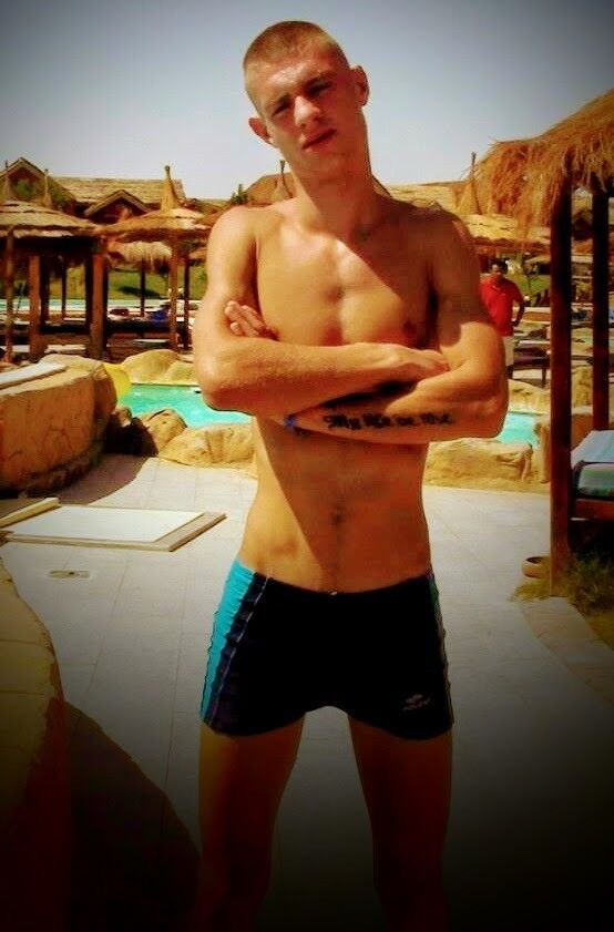 ���� 19353447 ������� ���������, 30 ���, ���� ���������� � ���������