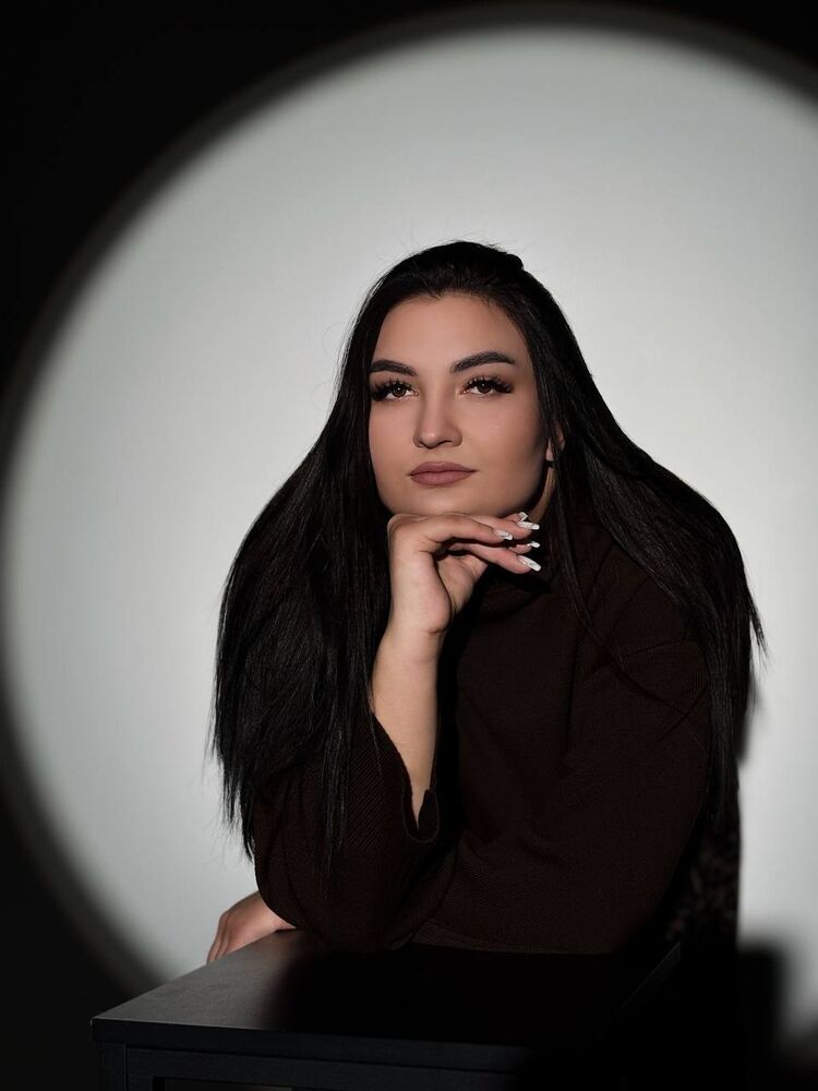 ���� 54397997 ������� ����, 32 ����, ���� ���������� � �������