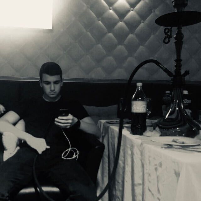 ���� 22268557 ����� Ovik, 25 ���, ���� ���������� � ������