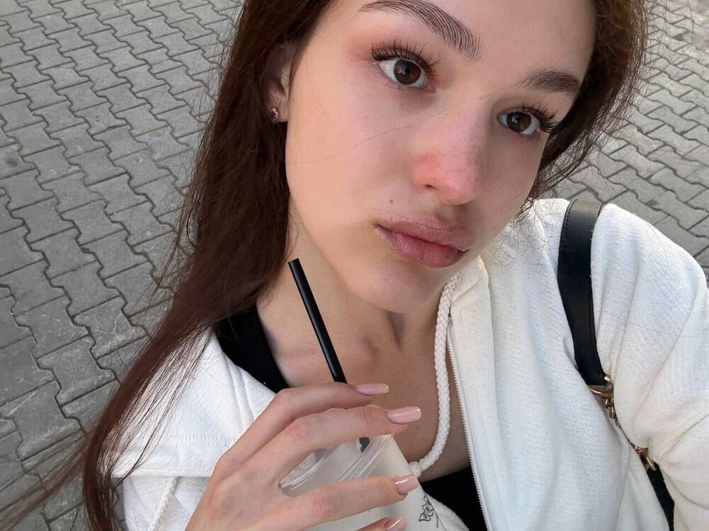  -,   , 24 ,   ,   