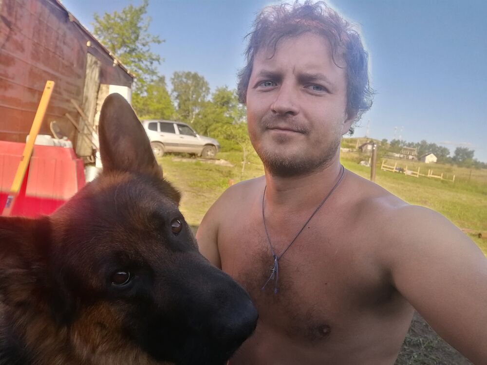 ���� 43806757 ������� ����������, 36 ���, ���� ���������� � ����������