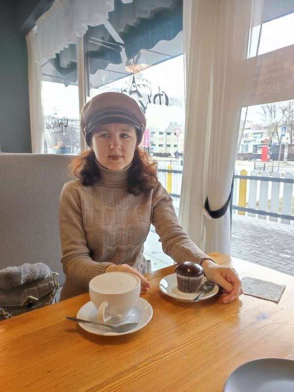 ���������� ���������������, ���� ������� ���, 28 ���, ������������ ��� ������, ����� � ���������