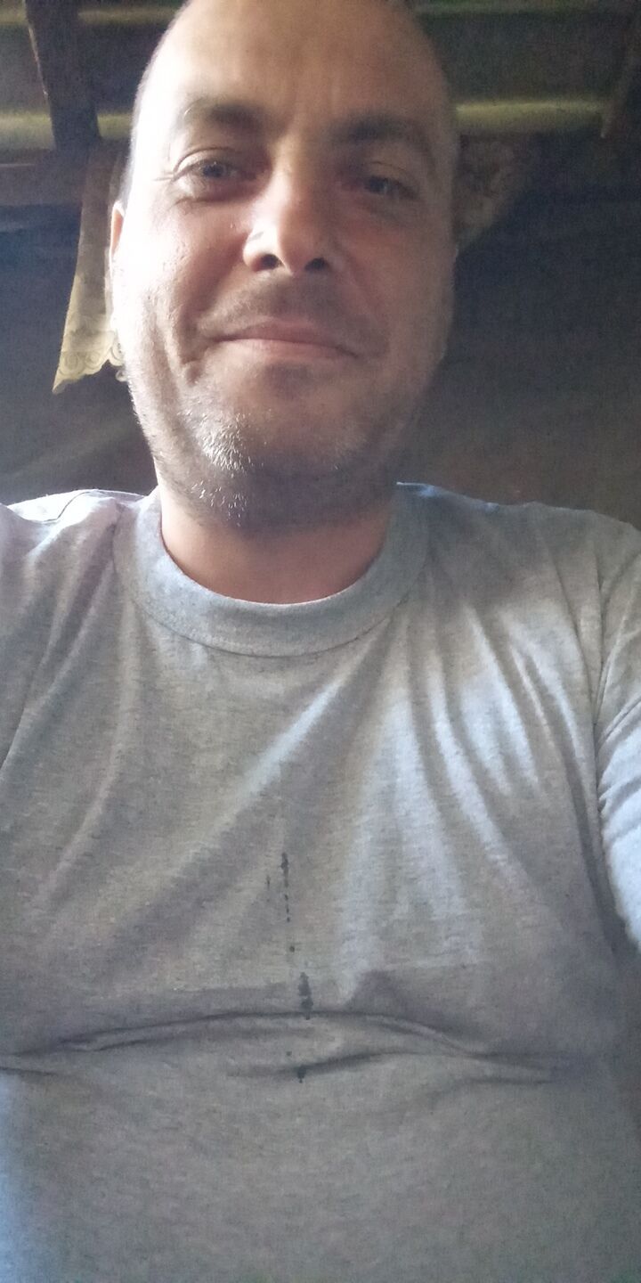  ,   , 40 ,  