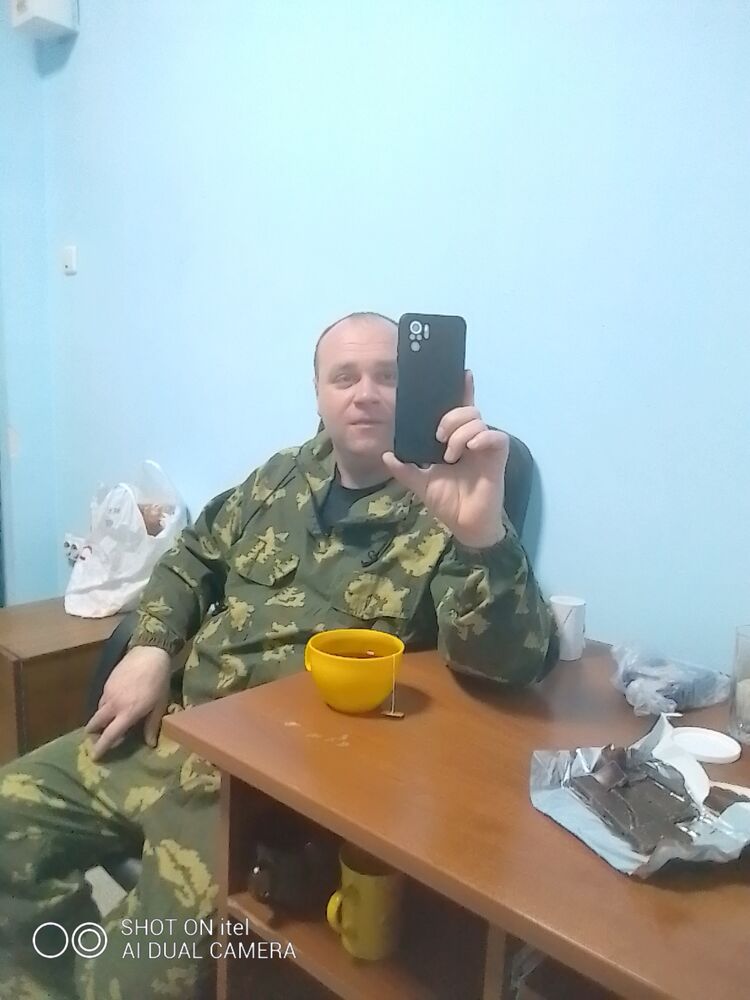 ���� 24952737 ������� ����, 26 ���, ���� ���������� � �������������