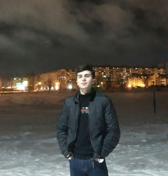  -,   , 27 ,   