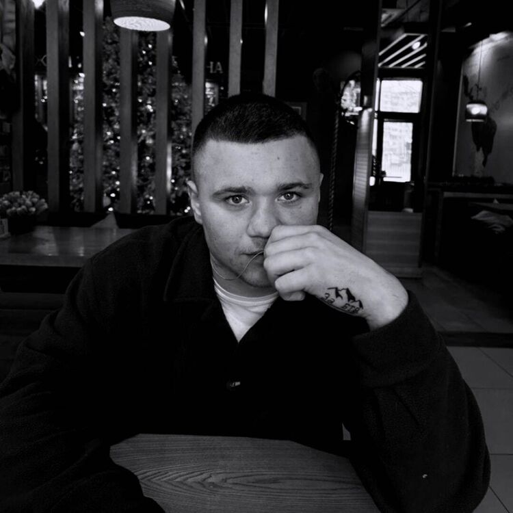 ���� 41658117 ����� ���������, 22 ����, ���� ���������� � ����������