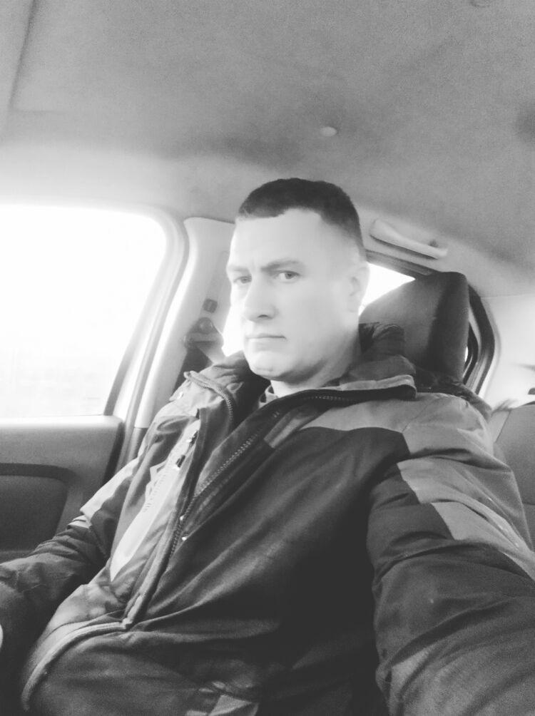 ���������� �����, ���� ������� ������, 41 ���, ������������ ��� ������, ����� � ���������