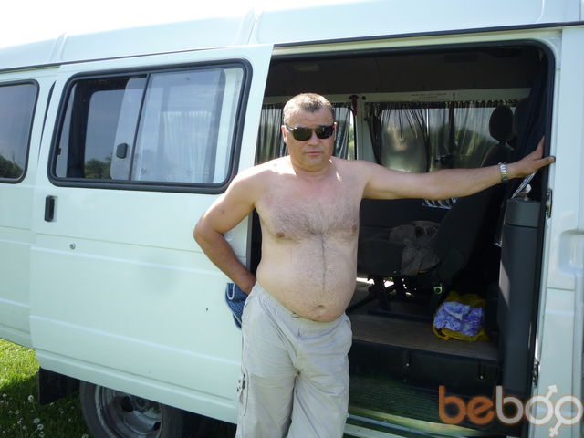  ,   , 54 ,   
